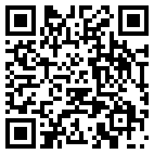 QR Code for Tanoshii in Willow Grove, PA 19090