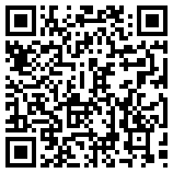 QR Code for Target in Butler, PA 16001