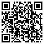 QR Code for Taylor's Notions in Huntingdon, PA 16652
