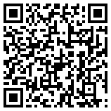 QR Code for Terminix Pest Control in Mechanicsburg, PA 17055