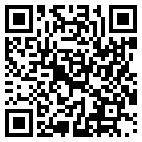 QR Code for TGR Underground in Felton, PA 17322