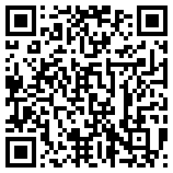 QR Code for Acorn Academy in Albrightsville, PA 18210