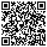 QR Code for The Cellular Connection in Lemoyne, PA 17043