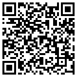 QR Code for Herman Volunteer Fire in Butler, PA 16002