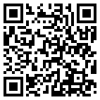 QR Code for The Kennel in Sewickley, PA 15143