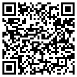 QR Code for New Oak Forest Restaurant The in Saint Thomas, PA 17252