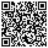 QR Code for The Palmerton Group in Wexford, PA 15090