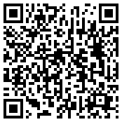 QR Code for Rose Tree Crossroads Eyecare Pc in Media, PA 19063