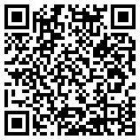 QR Code for The Salvation Army in Allentown, PA 18101