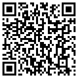 QR Code for The Steak Shack in Palmerton, PA 18071