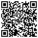 QR Code for The Tanning Loft in Allison Park, PA 15101