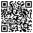 QR Code for Thourot Chad in Willow Street, PA 17584