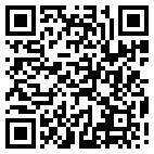 QR Code for Gretna Timbers in Mount Gretna, PA 17064
