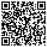 QR Code for TMN Construction in White Oak, PA 15131