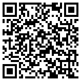 QR Code for Total Maintenance in Philadelphia, PA 19107