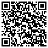 QR Code for Toyota Industrial Equipment in Mountville, PA 17554