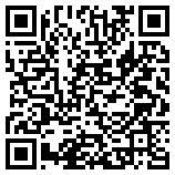 QR Code for Tramco Crane & Monorail Systems in Morgantown, PA 19543