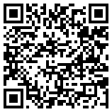 QR Code for Trappe Sheet Metal in Collegeville, PA 19426