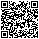QR Code for Tri Arc Manufacturing in Pittsburgh, PA 15238