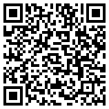 QR Code for Truong Nguyen PC in Philadelphia, PA 19147