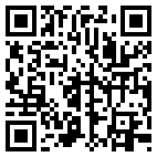 QR Code for Tti in Pittsburgh, PA 15222