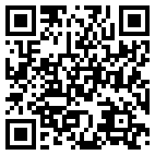 QR Code for Turnbull & Company in ALLENTOWN, PA 18104