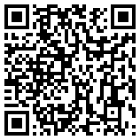 QR Code for U-Haul CO of Pennsylvaina in Pittsburgh, PA 15213