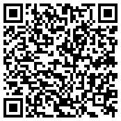 QR Code for US Government - Officer Selection Office in State College, PA 16801