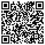 QR Code for Universityplaceassociates in Philadelphia, PA 19104