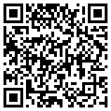 QR Code for US Construction in Philadelphia, PA 19106