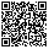 QR Code for Usbancorp Trust Company in Johnstown, PA 15901