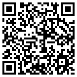 QR Code for Used Cars for Sales in Allentown, PA 18104