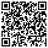 QR Code for Vaira and Riley PC in PAOLI, PA 19301