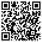 QR Code for Forage American Brasserie in Exton, PA 19341