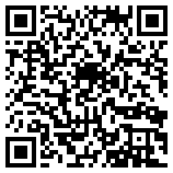 QR Code for Erie County Notary in Corry, PA 16407