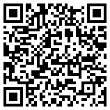 QR Code for Venice Cafe in Indiana, PA 15701
