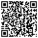 QR Code for Verizon Wireless in Harrisburg, PA 17111