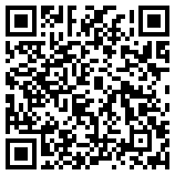 QR Code for WS Radcliffe in Wilkinsburg, PA 15221