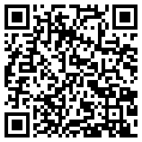 QR Code for Wagner Free Institute of Science in Philadelphia, PA 19121