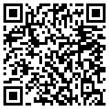 QR Code for Walker Machining in State College, PA 16801