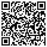QR Code for Walker Township in Hesston, PA 16647