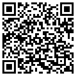 QR Code for Walmart - Main Store in Quakertown, PA 18951