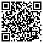 QR Code for Waltann Farm in Pottstown, PA 19464