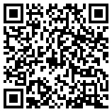 QR Code for Walters Thomas L in Easton, PA 18042
