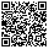 QR Code for Chiropractors Locust Gap Chiropractors in Locust Gap, PA 17840