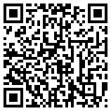 QR Code for Wawa in Harleysville, PA 19438