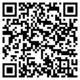 QR Code for Wayne County Commissioners in Waymart, PA 18472
