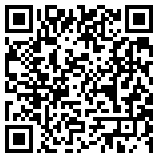 QR Code for Weeds No More in Smock, PA 15480