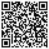 QR Code for West End Associates in Allentown, PA 18104