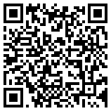QR Code for West Penn Allegheny Eye Associates in Pittsburgh, PA 15224